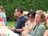 Familiefeest_2024_016.jpg