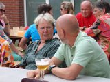 Familiefeest_2024_018.jpg