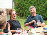 Familiefeest_2024_020.jpg