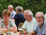 Familiefeest_2024_021.jpg