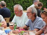 Familiefeest_2024_022.jpg