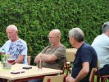 Familiefeest_2024_025.jpg