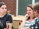 Familiefeest_2024_026.jpg