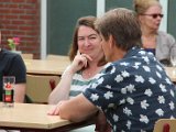 Familiefeest_2024_027.jpg