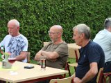 Familiefeest_2024_028.jpg