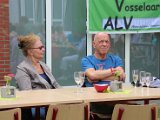 Familiefeest_2024_029.jpg