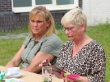 Familiefeest_2024_031.jpg