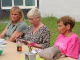 Familiefeest_2024_032.jpg