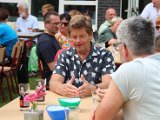 Familiefeest_2024_033.jpg