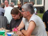 Familiefeest_2024_035.jpg