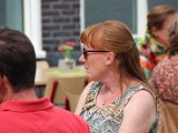 Familiefeest_2024_036.jpg