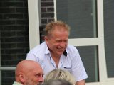 Familiefeest_2024_040.jpg