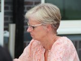 Familiefeest_2024_042.jpg