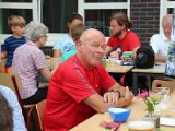 Familiefeest_2024_043.jpg