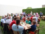 Familiefeest_2024_047.jpg