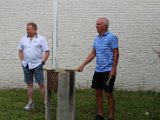 Familiefeest_2024_053.jpg