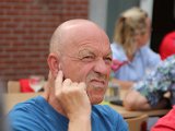 Familiefeest_2024_054.jpg