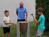 Familiefeest_2024_057.jpg