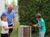 Familiefeest_2024_058.jpg