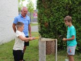 Familiefeest_2024_059.jpg