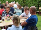 Familiefeest_2024_067.jpg