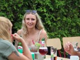 Familiefeest_2024_070.jpg