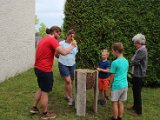 Familiefeest_2024_071.jpg