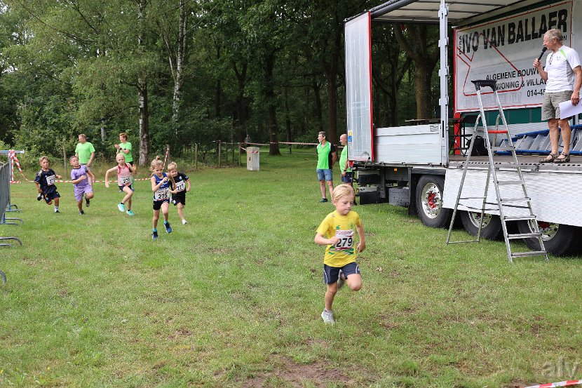 Kinderlopen_2024_022