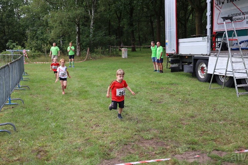 Kinderlopen_2024_026