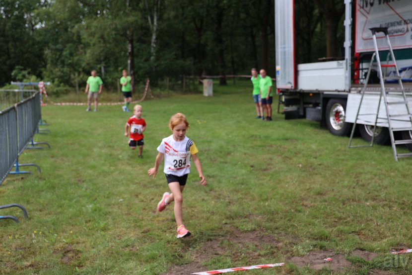 Kinderlopen_2024_027