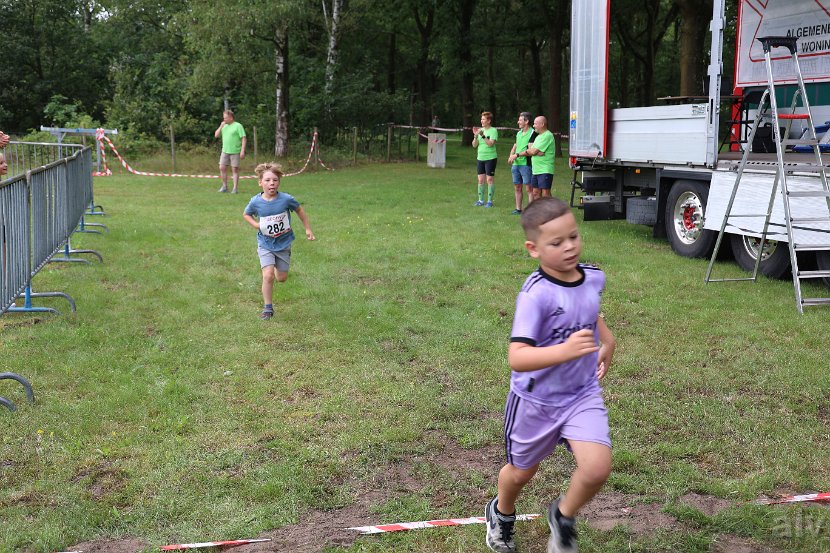 Kinderlopen_2024_035