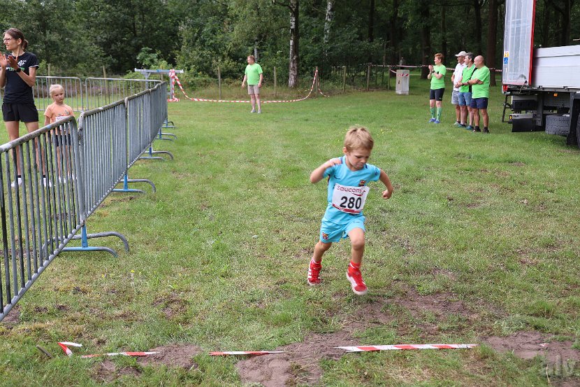 Kinderlopen_2024_036