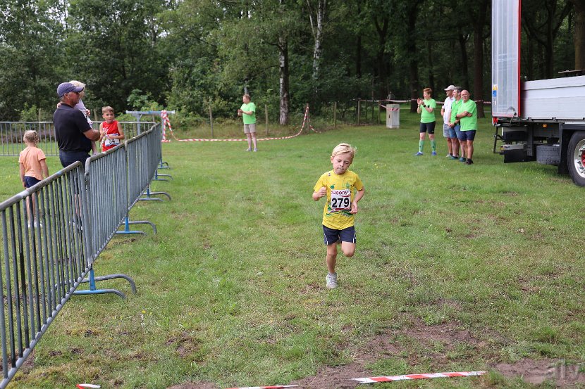 Kinderlopen_2024_041