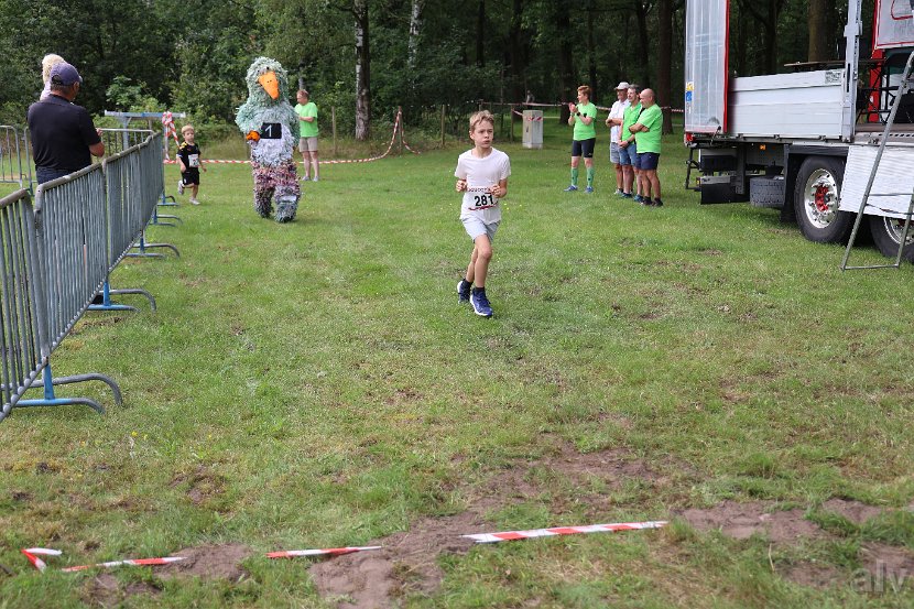 Kinderlopen_2024_044