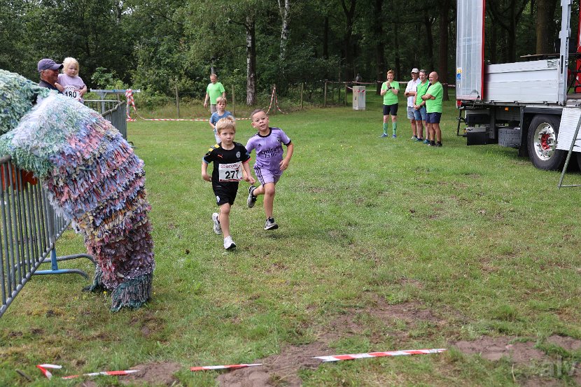 Kinderlopen_2024_046