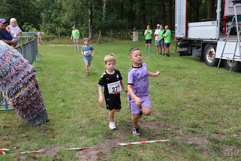 Kinderlopen_2024_047