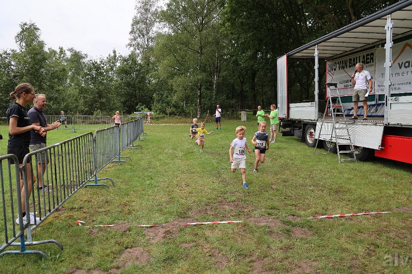 Kinderlopen_2024_057