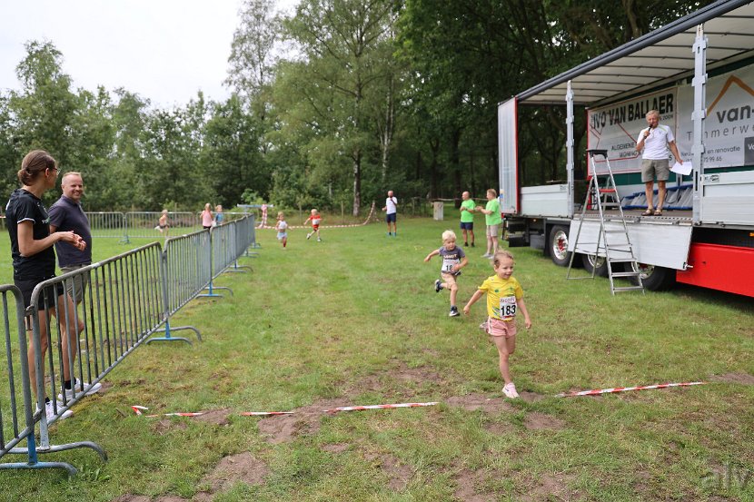 Kinderlopen_2024_058