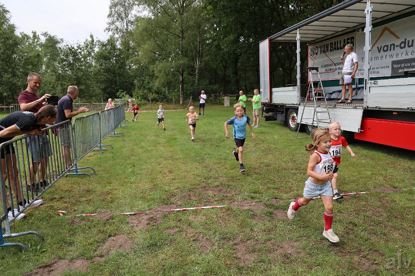 Kinderlopen_2024_060