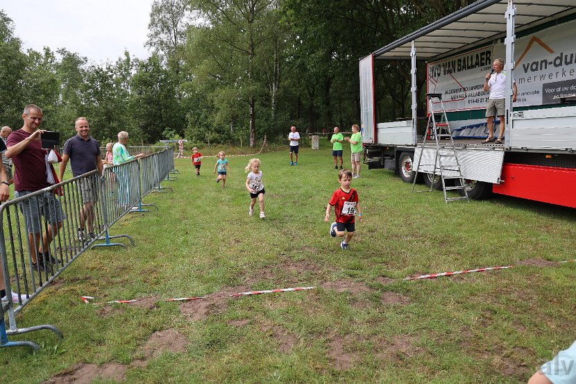 Kinderlopen_2024_063