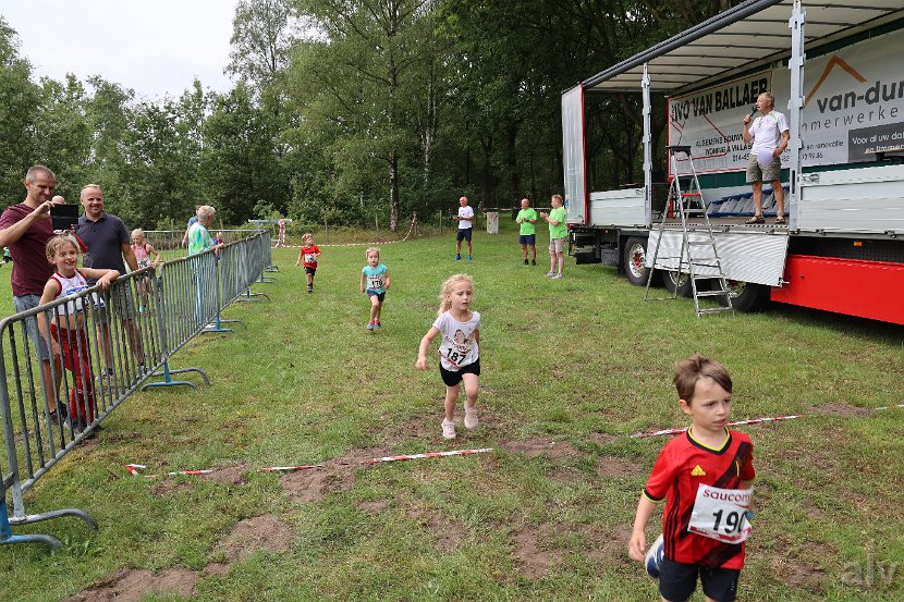 Kinderlopen_2024_064