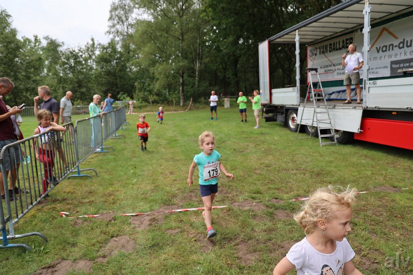 Kinderlopen_2024_065