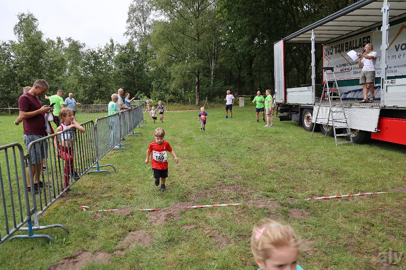 Kinderlopen_2024_066