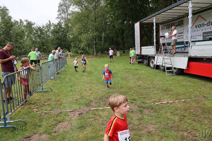 Kinderlopen_2024_067