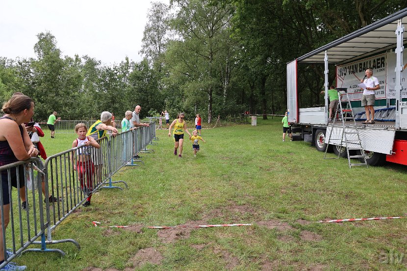 Kinderlopen_2024_070