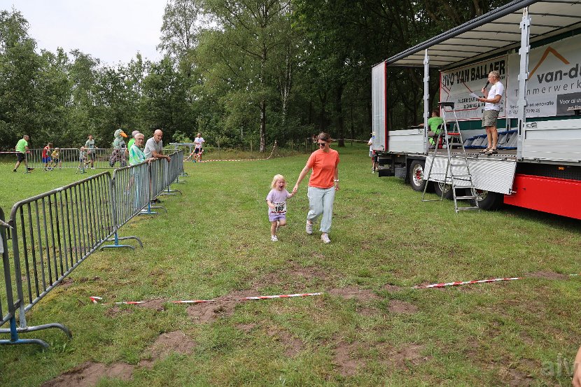 Kinderlopen_2024_072