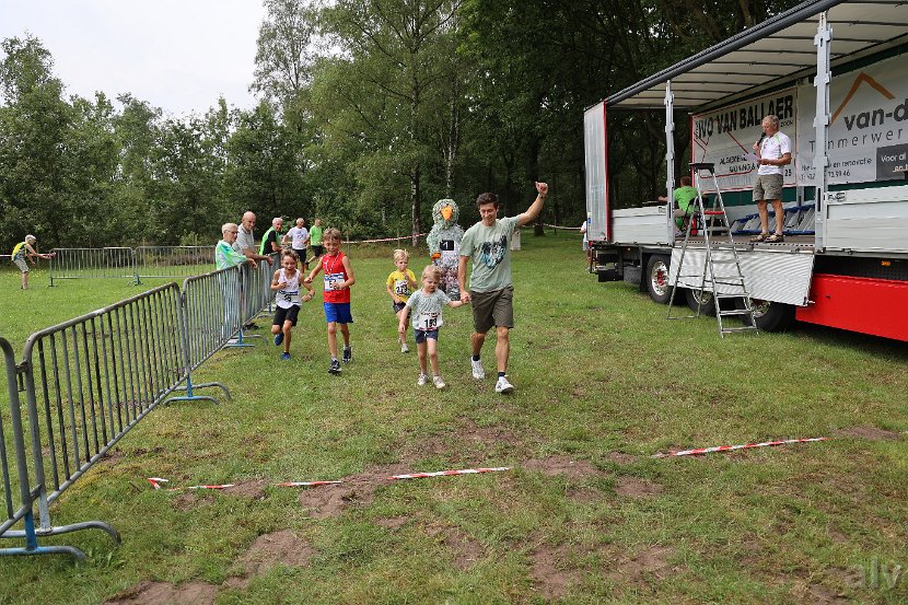 Kinderlopen_2024_073