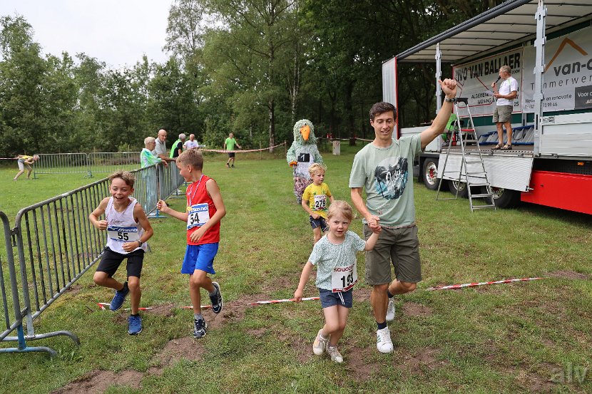 Kinderlopen_2024_074