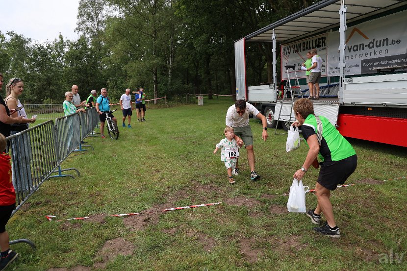 Kinderlopen_2024_077