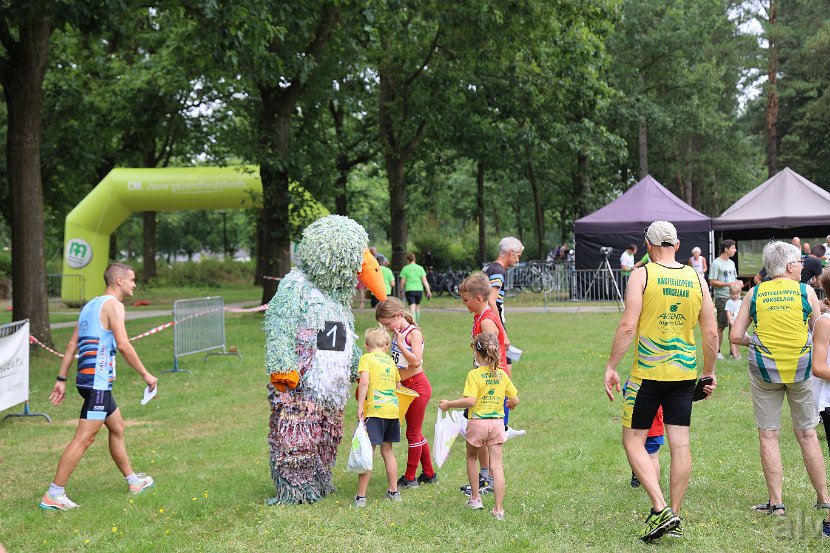 Kinderlopen_2024_080